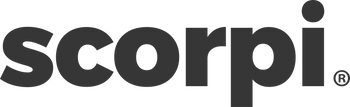 Scorpi