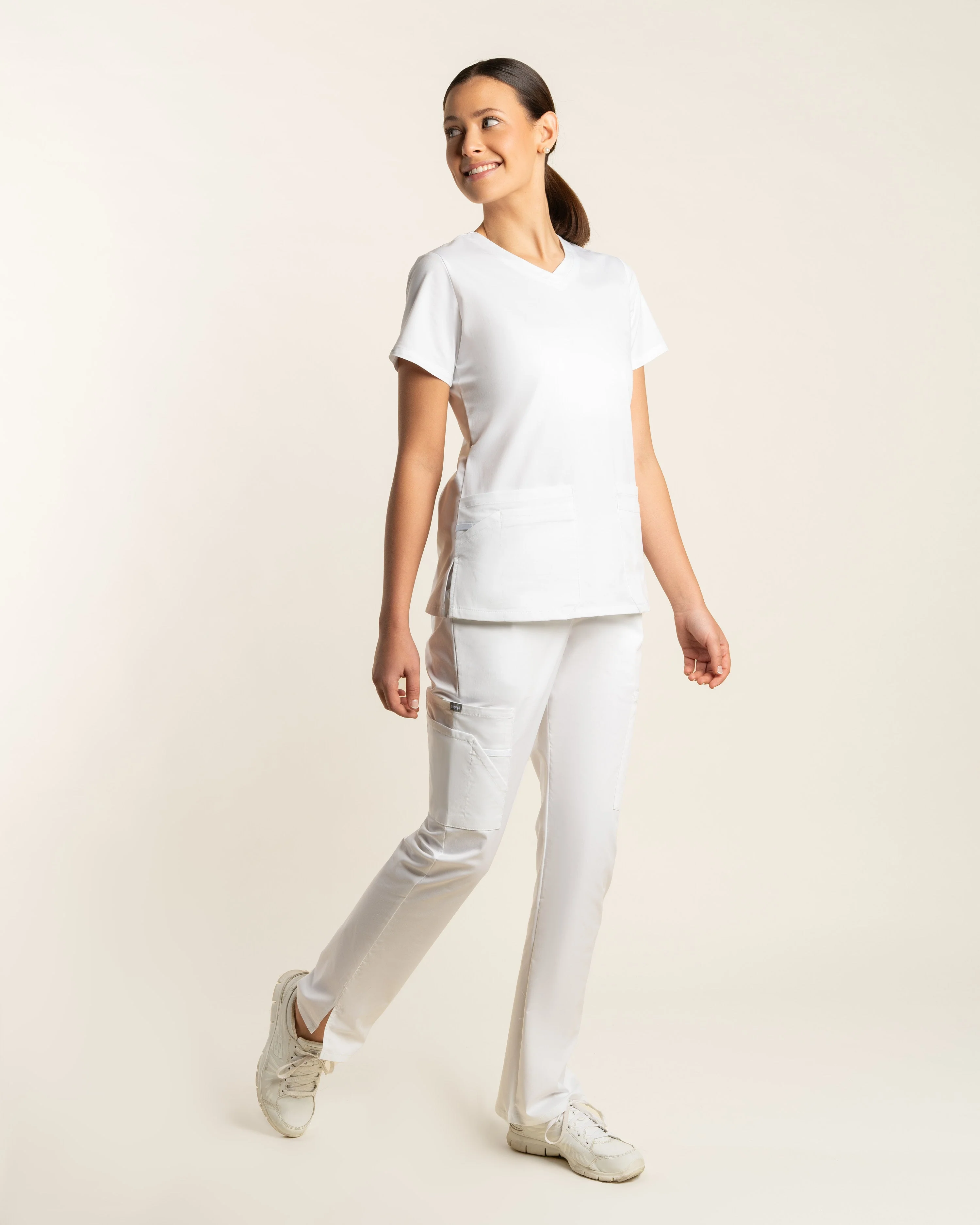 Miniatura 67