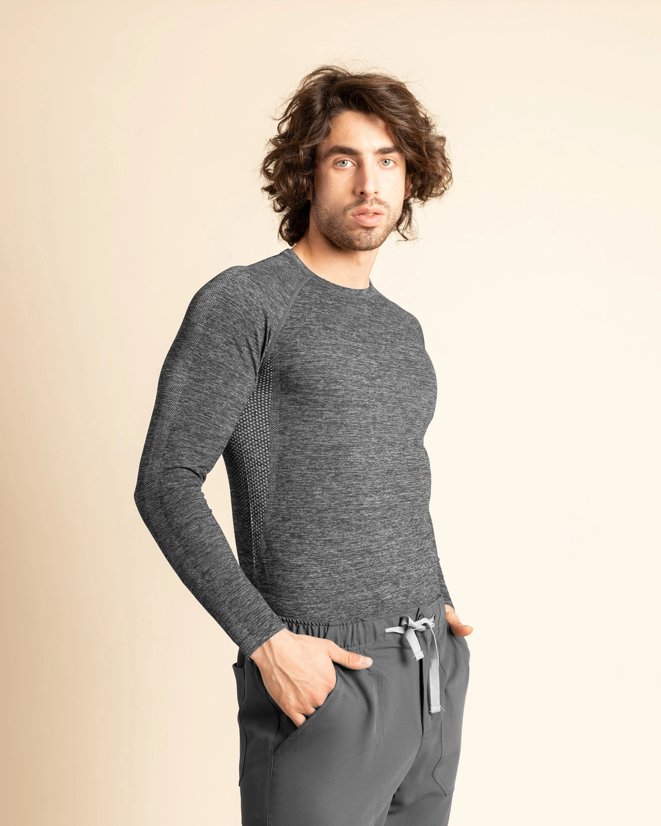 Miniatura 18