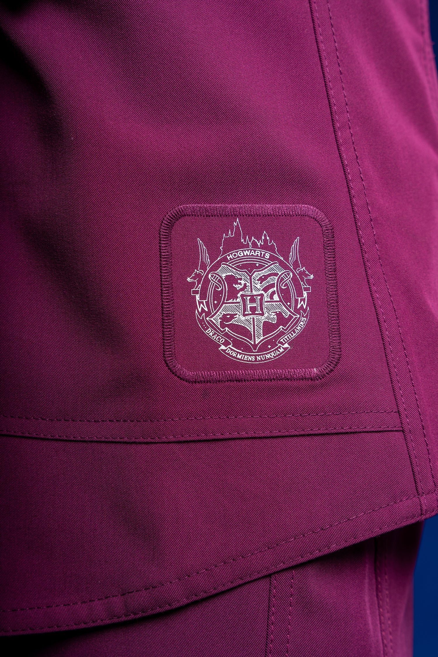 Miniatura 36